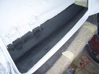 carbon fiber 1.jpg