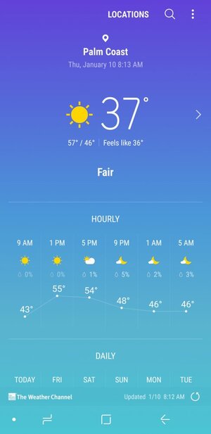 Screenshot_20190110-081307_Weather.jpg