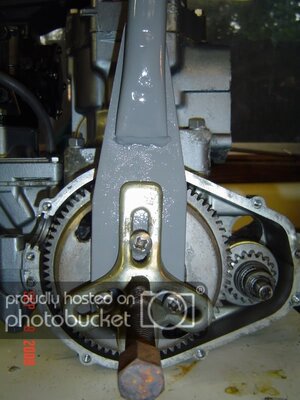 Flywheel holder.jpg