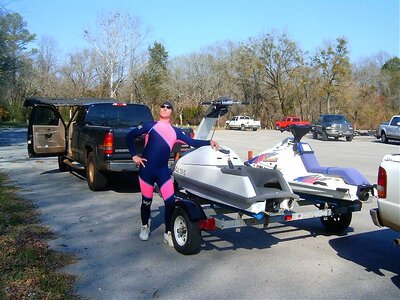 Mid March Jet Skiing 03_16_08.jpg