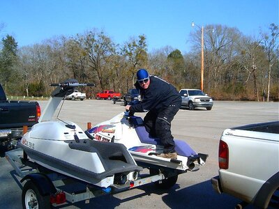 Mid March Jet Skiing 03_16_08 (2).jpg