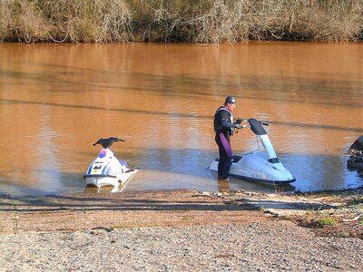 Mid March Jet Skiing 03_16_08 (4).jpg