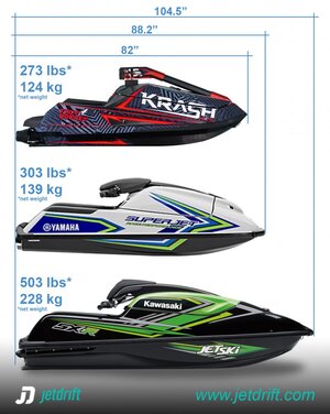 superjet-vs-SX-r-krash-comparison.jpg