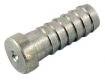 SS Barbed Hose Plug Termination Plug $0.89.jpg