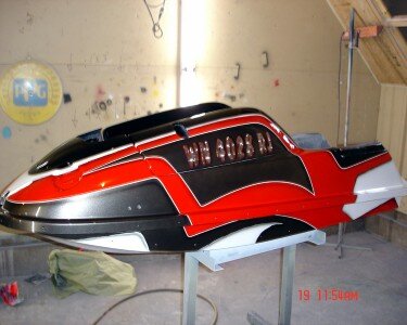 cpr_jet_ski_038_766b.jpg