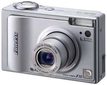 fuji f10.jpg