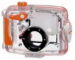 fuji underwater housing wpfxf10.jpg