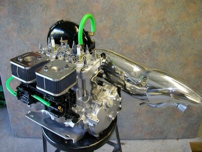 normal_SXR_Engine.JPG