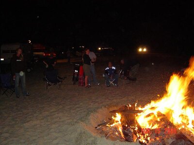 Texas Moto Surf Ride 08 003.jpg