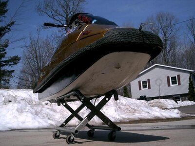 hauler n ski 013.jpg