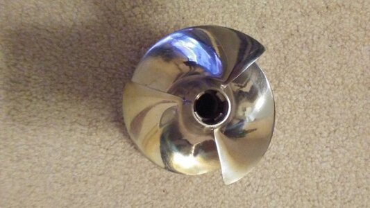 impeller front.jpg