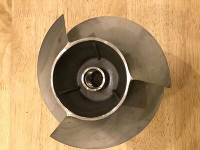 Impeller - Bottom.jpg