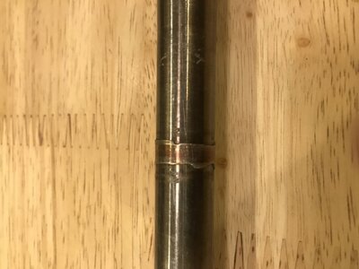 Drive Shaft - Weld.jpg