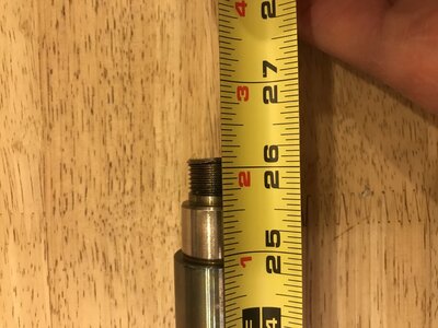 Drive Shaft - Length_01.jpg