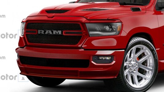 ram-1500-srt-10-render.jpg