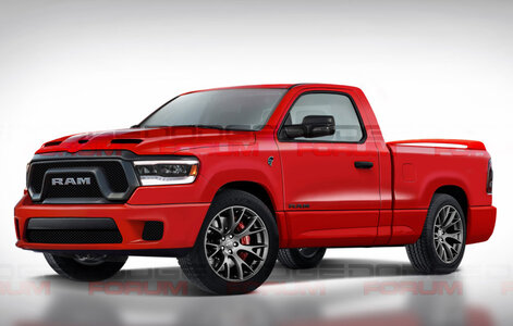 RAM-SRT-10-Front.jpg