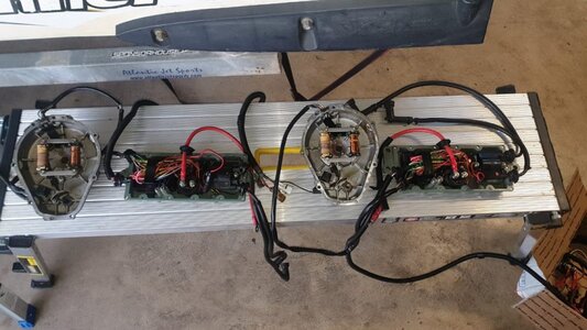 2 Sets of Good Running Electrical Systems.jpeg