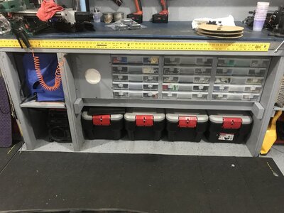 OCD Workbench (4).JPG