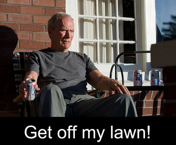 Get-off-my-lawn.jpg