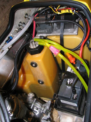 X2 motor 004.jpg