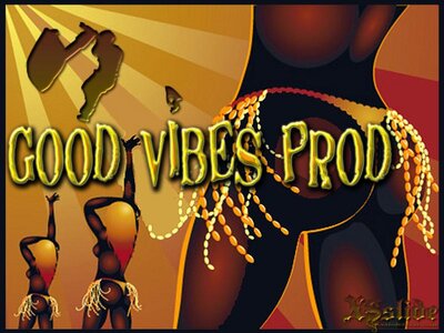 Good-vibes-girlz.jpg