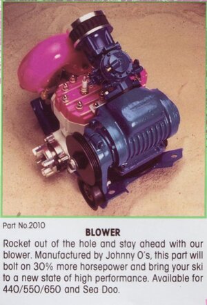 BLOWER.jpg