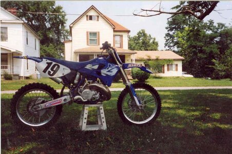 98 YZ 250 with graphics (4).jpg