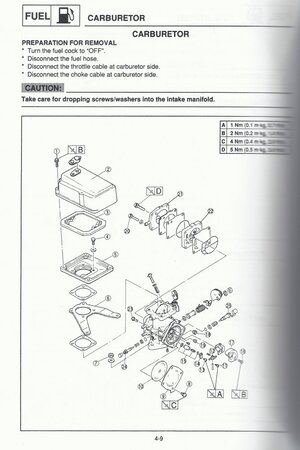 2020-06-10 Carb Screen item 23 (2).jpg