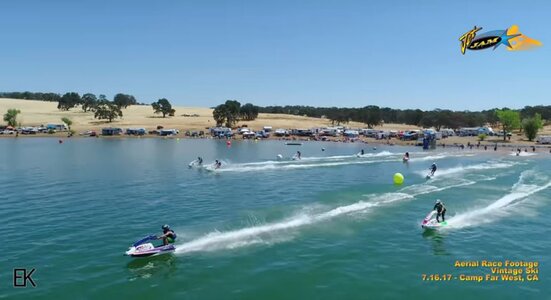 Camp Far West 7-16-17 Vintage Ski Race.JPG