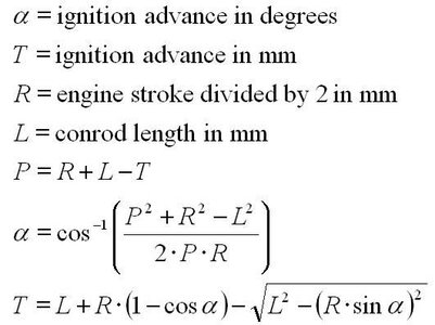 manual_standard_PDCIS-02T.jpg