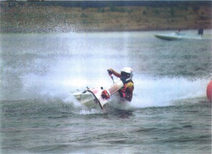 Pam's Jet Ski Racing Bouy 2.jpg