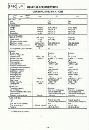 Service Manual - Max Speed_Page_1.jpg