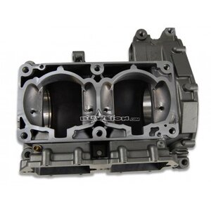 oem_yamaha_62t_crankcase_assembly_62t-15100-00-00.jpg