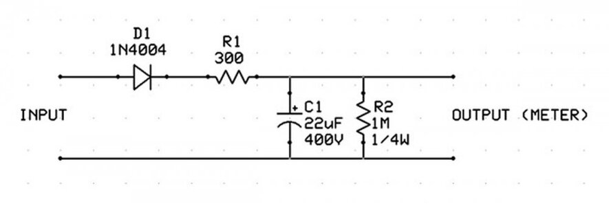 peak voltage tester circuit big.jpg