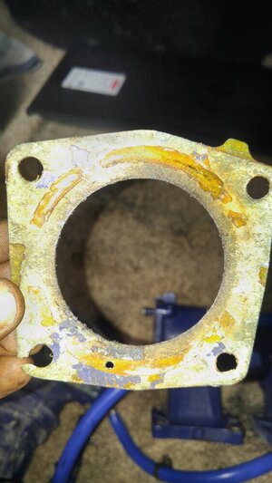 gasket.jpg