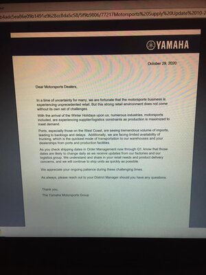 yamaha letter.jpg