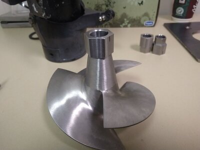 Impeller Tools 03.jpg