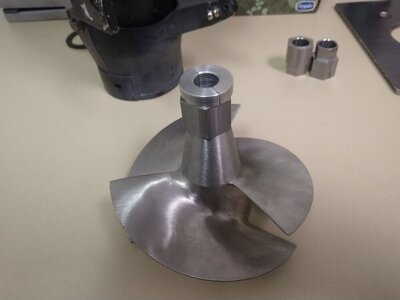 Impeller Tools 05.jpg