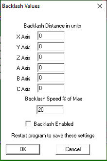 Mach3 Backlash 02.jpg