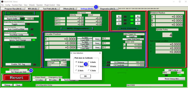 Calibrate Axis 01.jpg