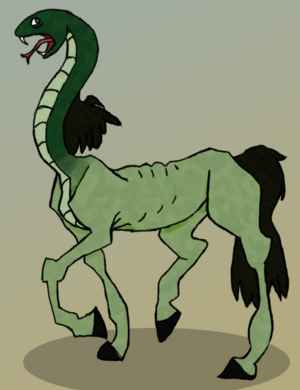 Snakehorse.png