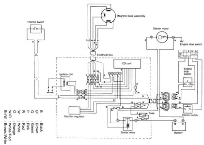 Yamaha Electrical Circuit.jpg