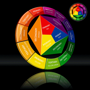 color-wheel.gif