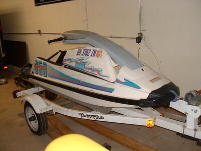 standup jetski (1).jpg