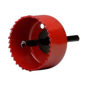 HOLESAW.JPG