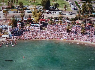 nautical havasu.jpg