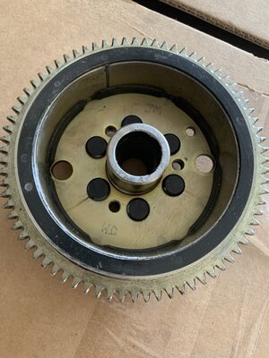 flywheel1.JPG