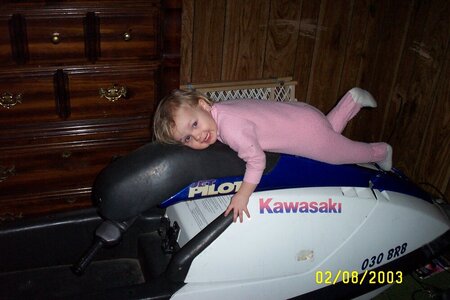 Allena on Jetski_1.jpg