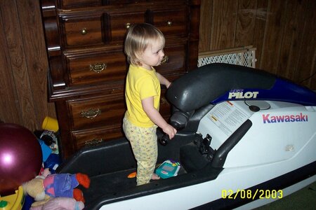 Allena on jetski_2-8-03_1.jpg