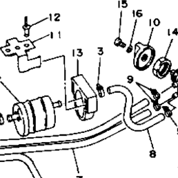 Fuel System.png